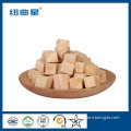 /msite/products/detail/productid/59336389/id/686342.html